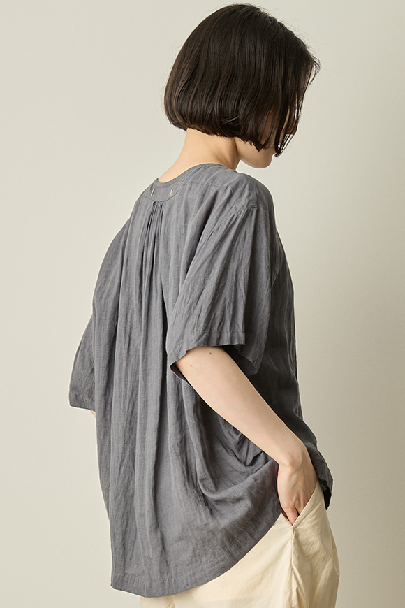 S261-28_steel grey
