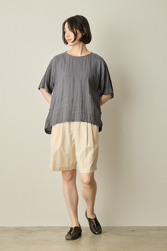 S262-22_ivory