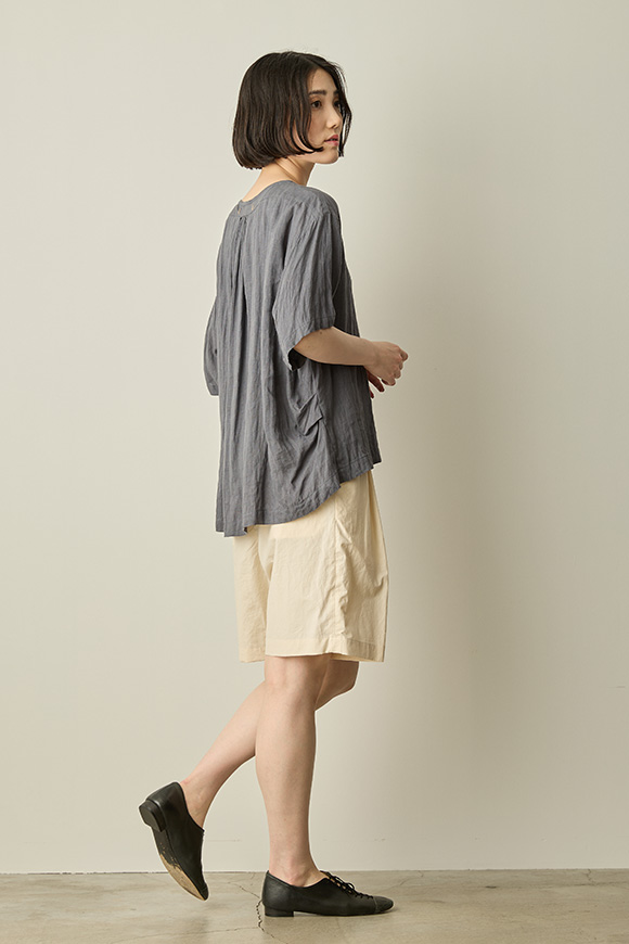S262-22_ivory
