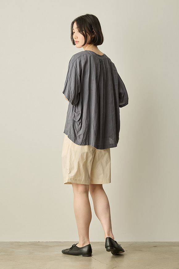 S262-22_ivory
