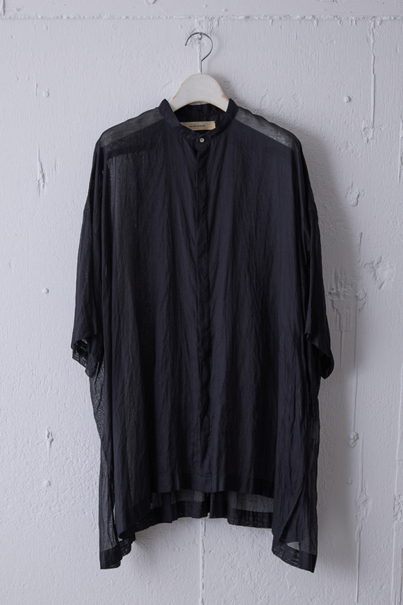 S261-29_black