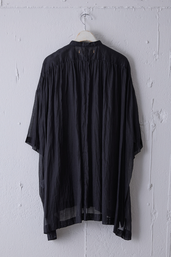 S261-29_black