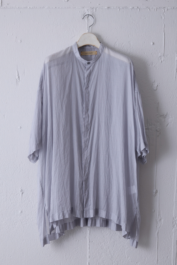 S261-29_moon stone