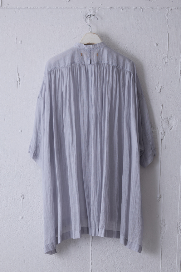 S261-29_moon stone