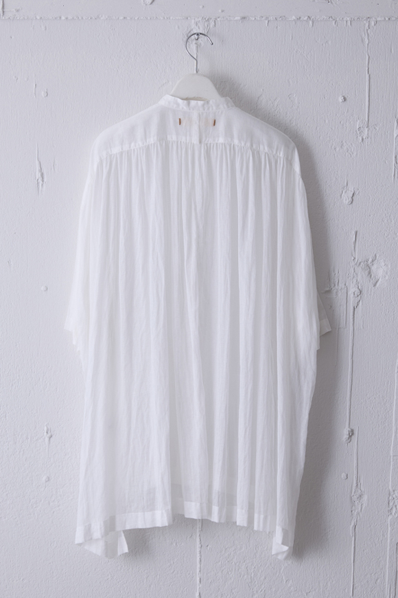 S261-29_off white