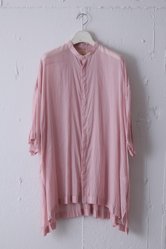 S261-29_pale foggy rose
