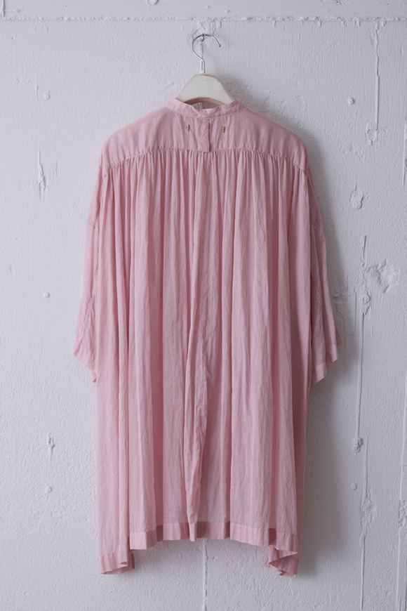 S261-29_pale foggy rose
