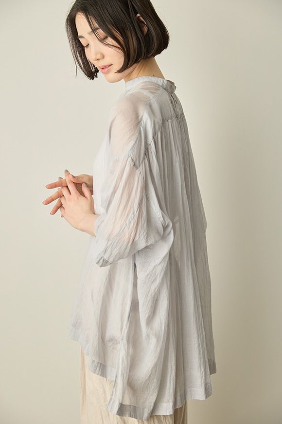 S261-29_moon stone