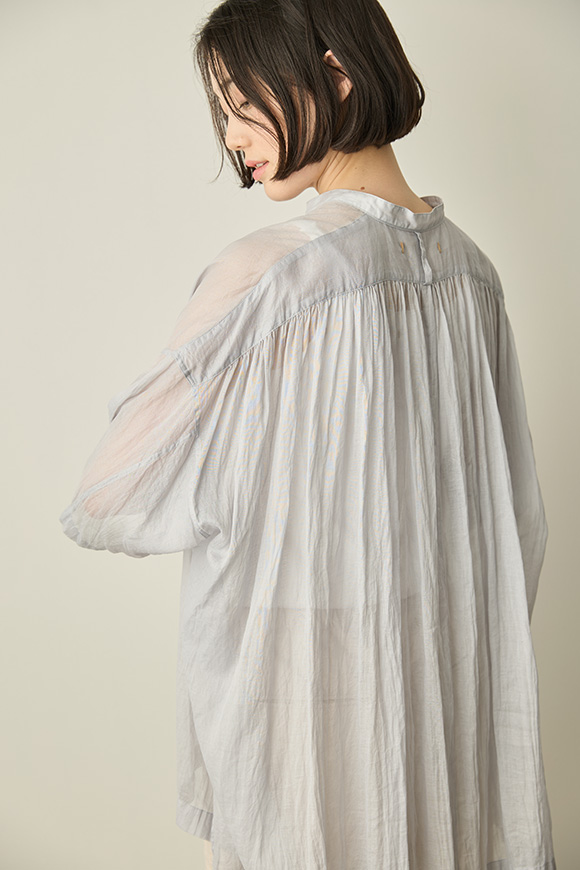 S261-29_moon stone