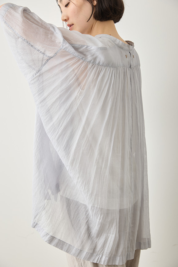S261-29_moon stone