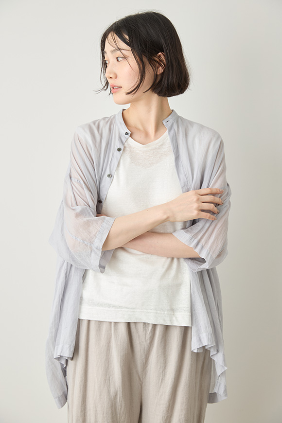 S261-29_moon stone