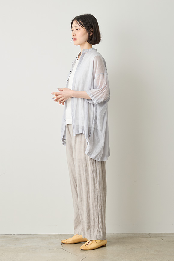 S261-29_moon stone