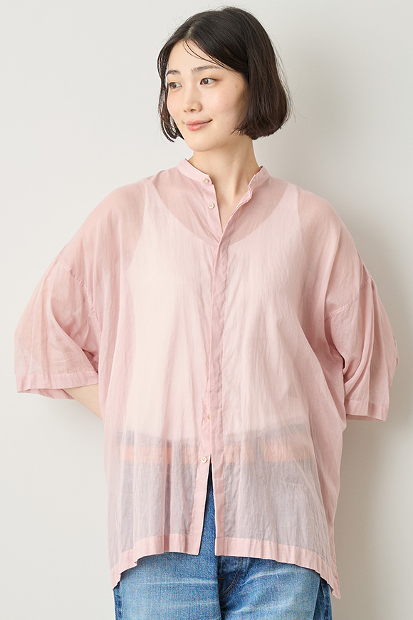 S261-29_pale foggy rose