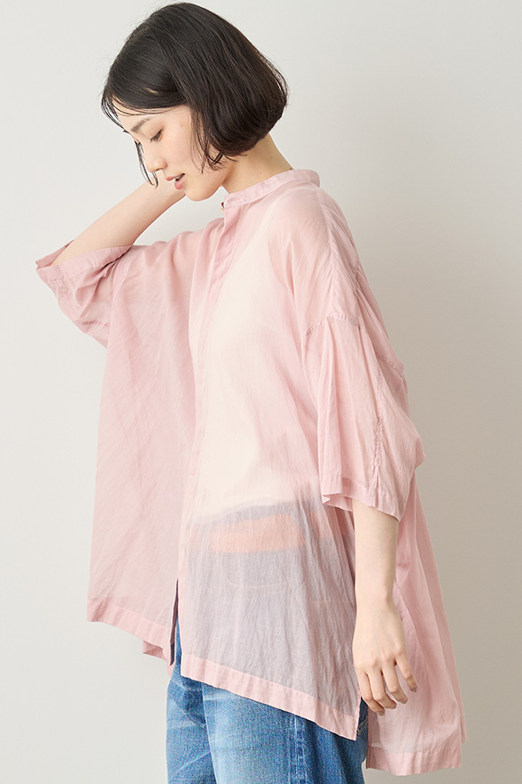 S261-29_pale foggy rose