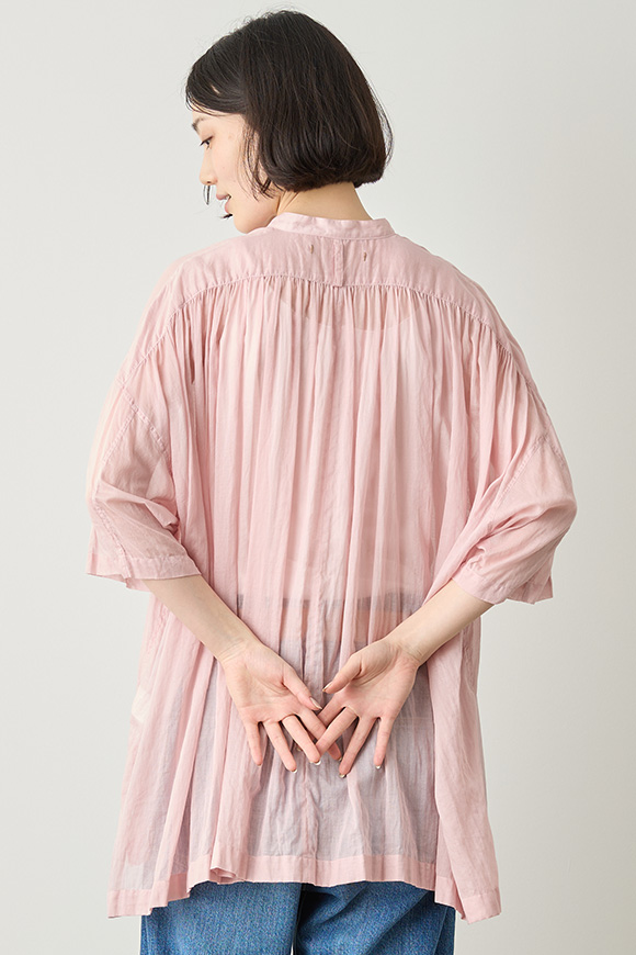 S261-29_pale foggy rose