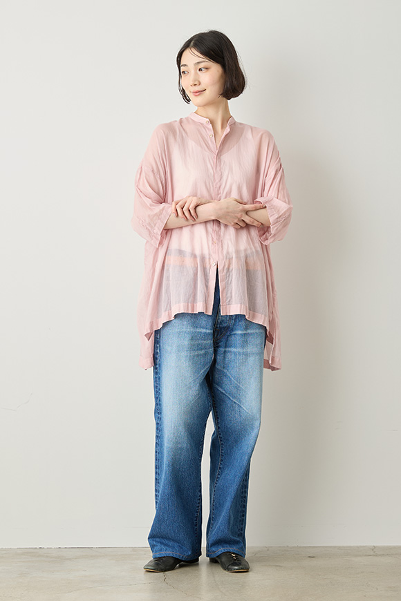 S261-29_pale foggy rose