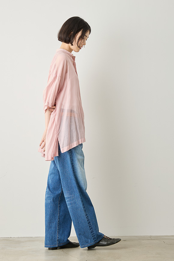 S261-29_pale foggy rose