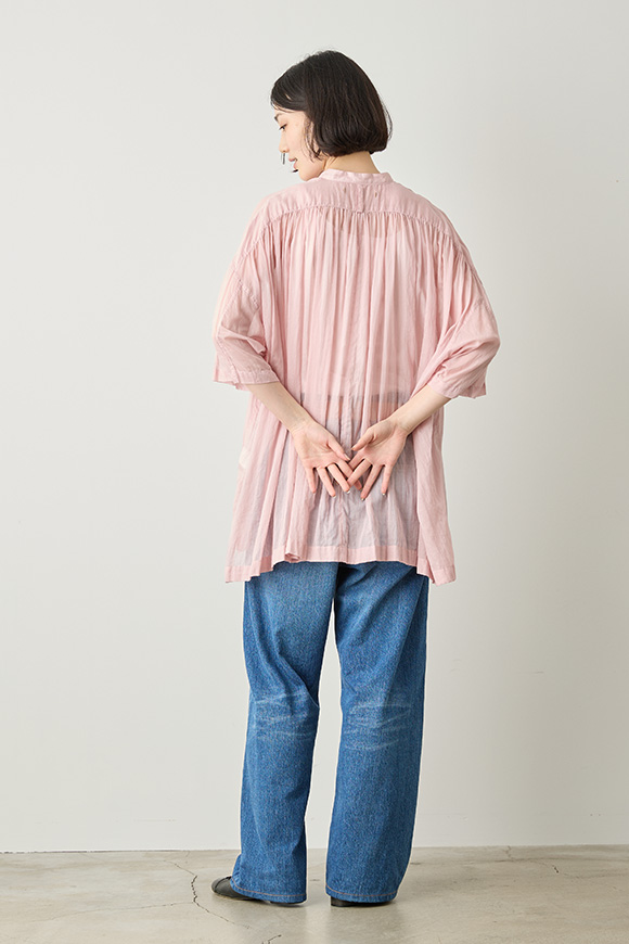 S261-29_pale foggy rose