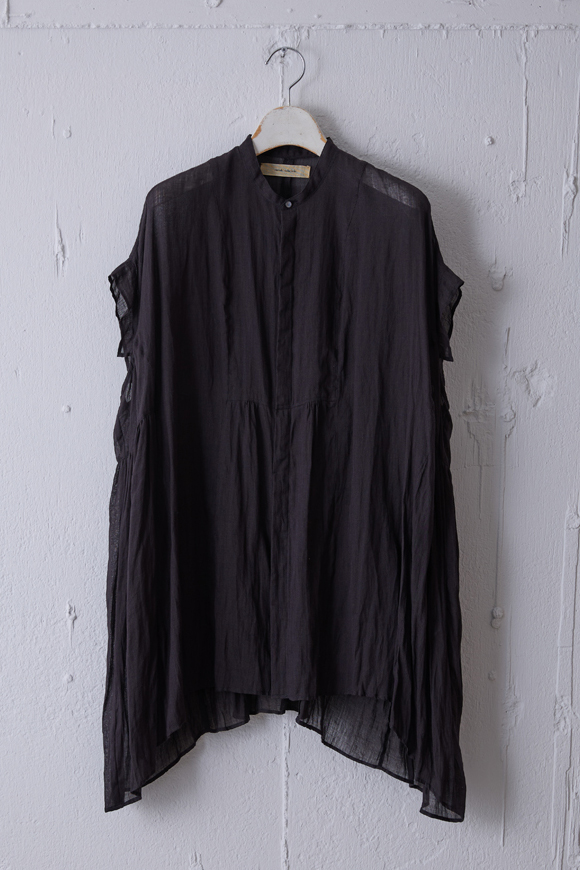 S261-30_black