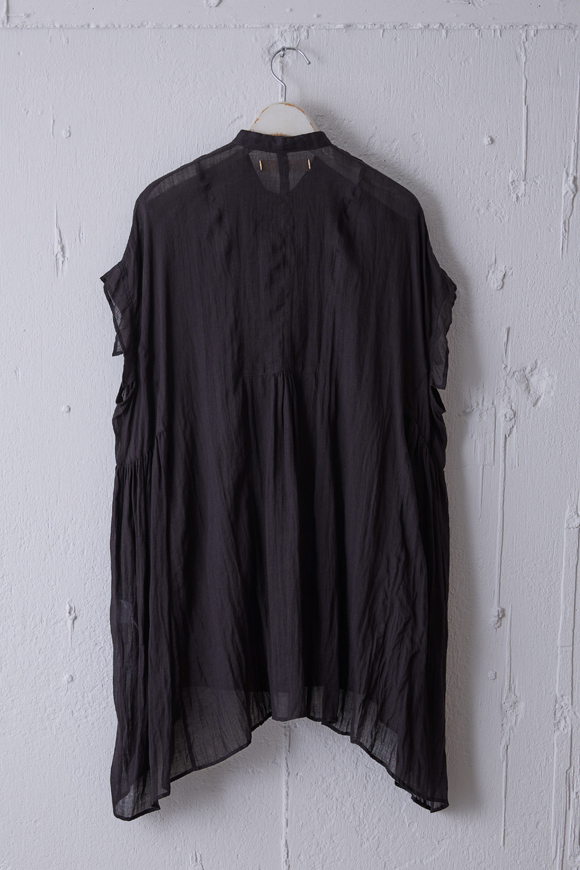 S261-30_black