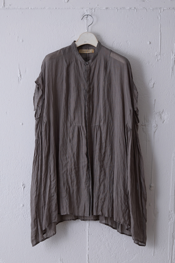S261-30_lead grey