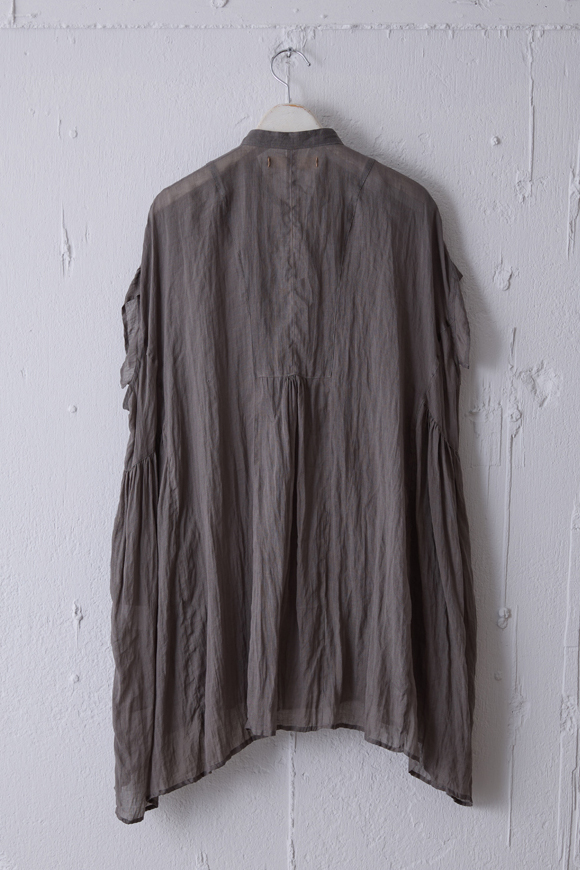 S261-30_lead grey