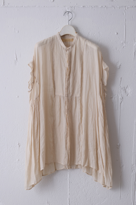 S261-30_mist white