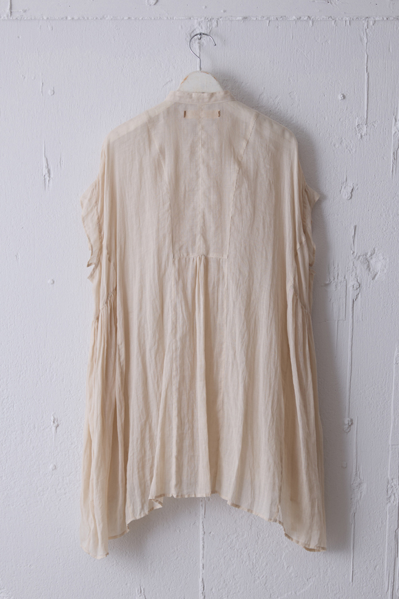 S261-30_mist white