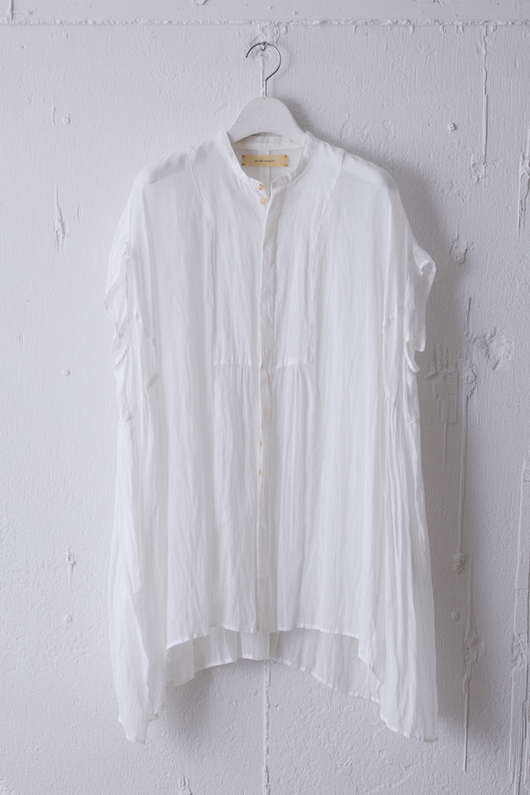 S261-30_off white