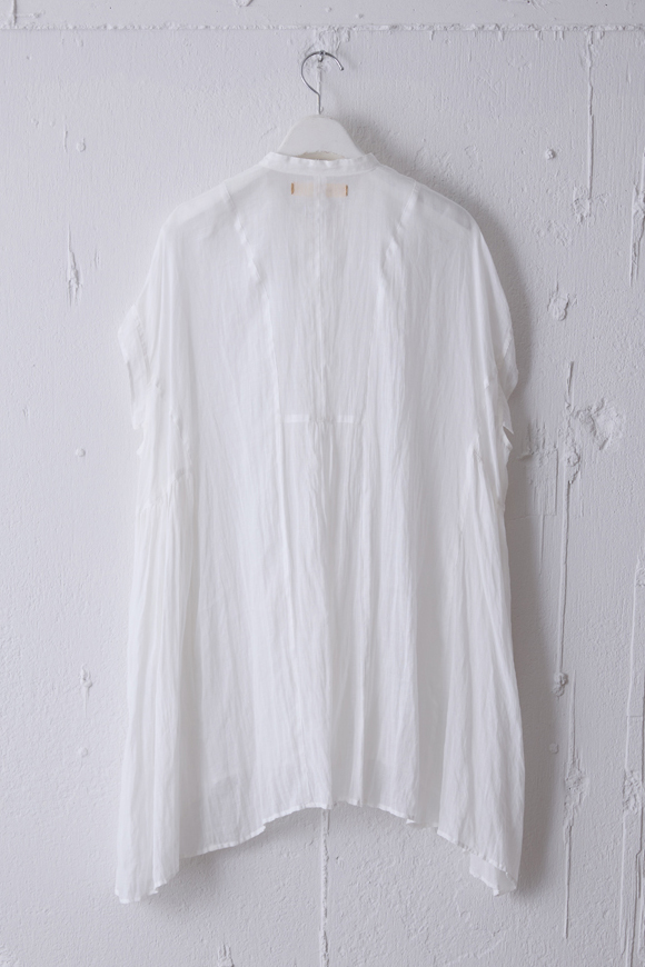 S261-30_off white