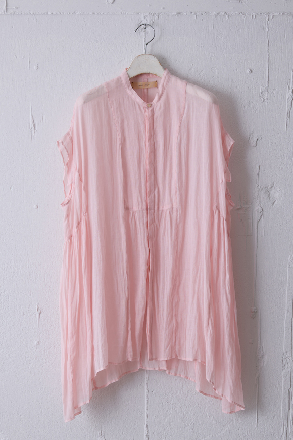 S261-30_pale peach blossom