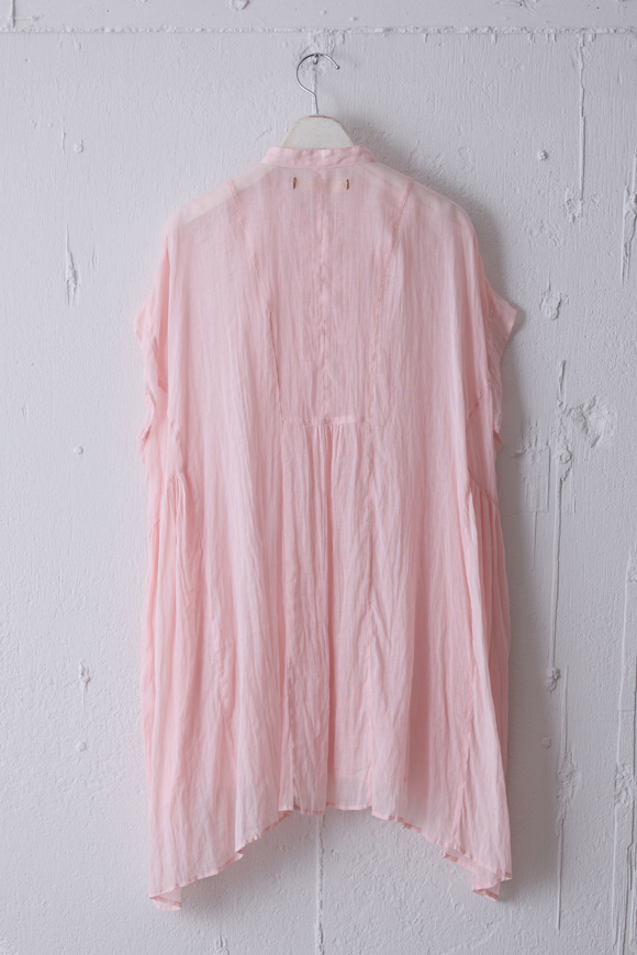 S261-30_pale peach blossom