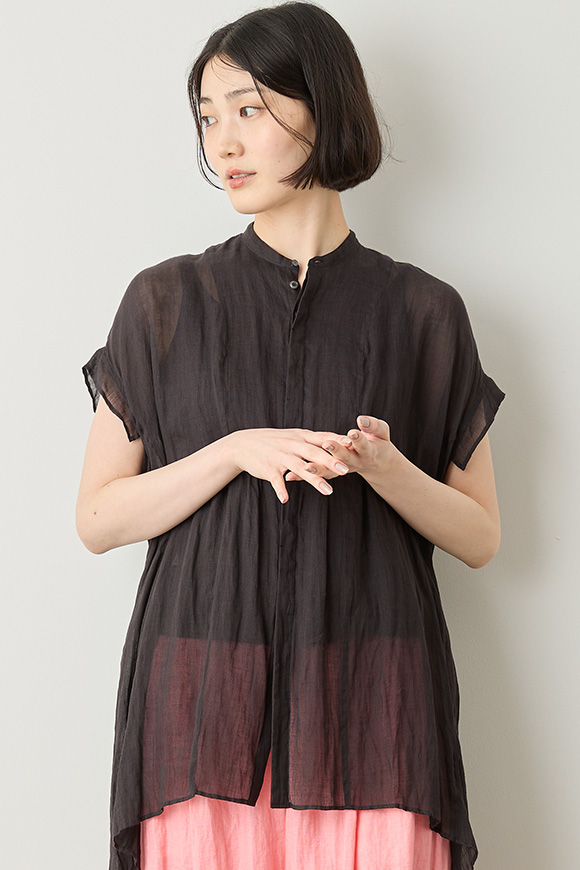S261-30_black