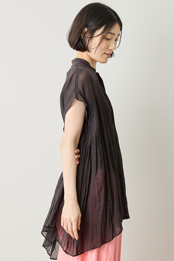 S261-30_black