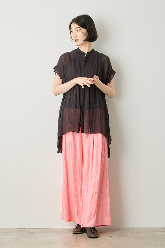 S261-30_black