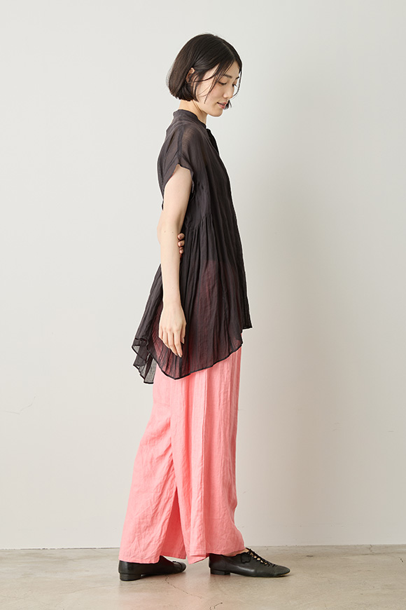 S261-30_black