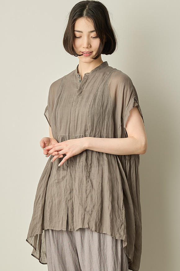 S261-30_lead grey