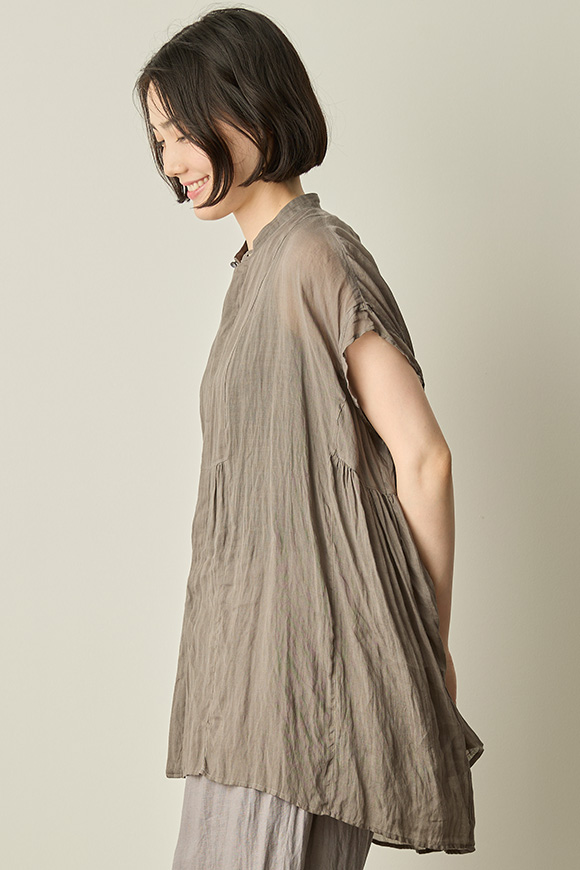 S261-30_lead grey