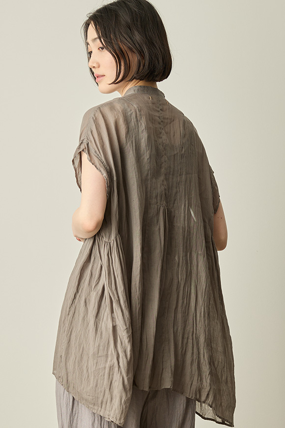 S261-30_lead grey