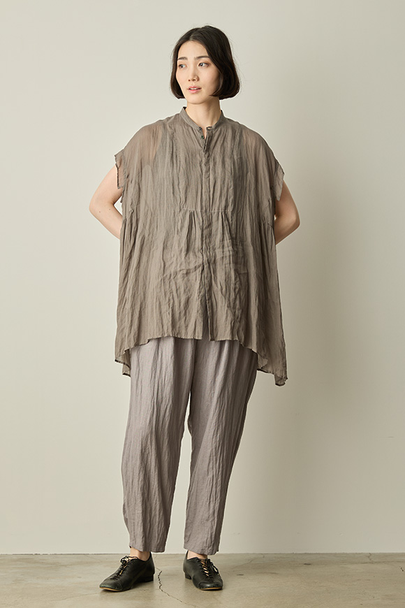 S261-30_lead grey