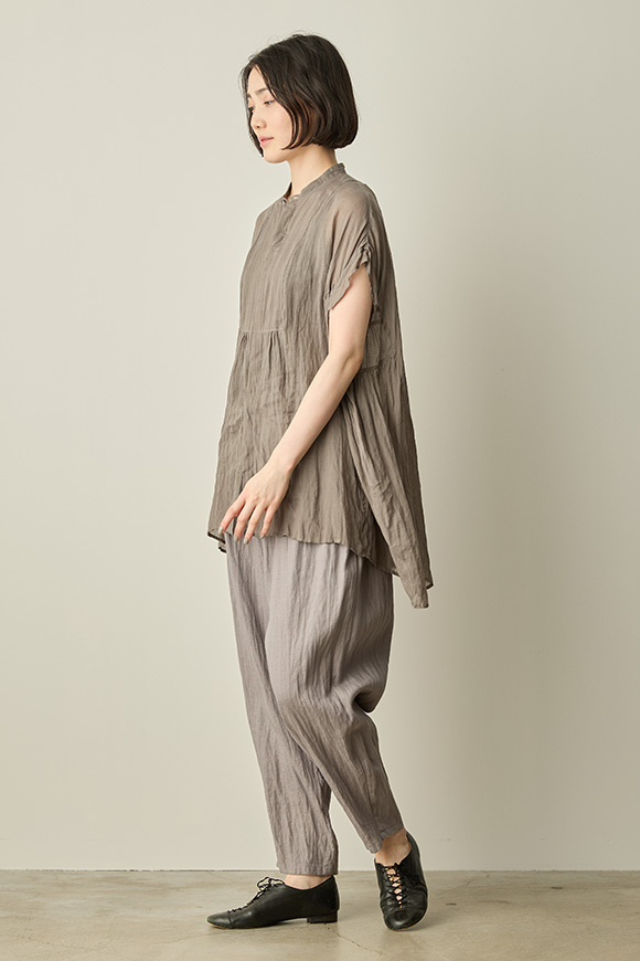 S261-30_lead grey