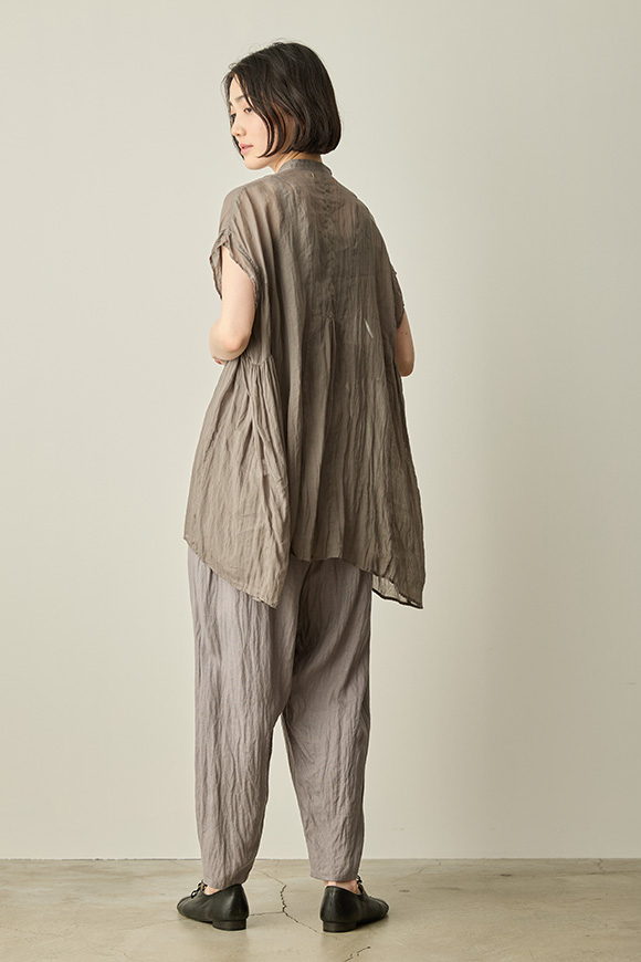 S261-30_lead grey