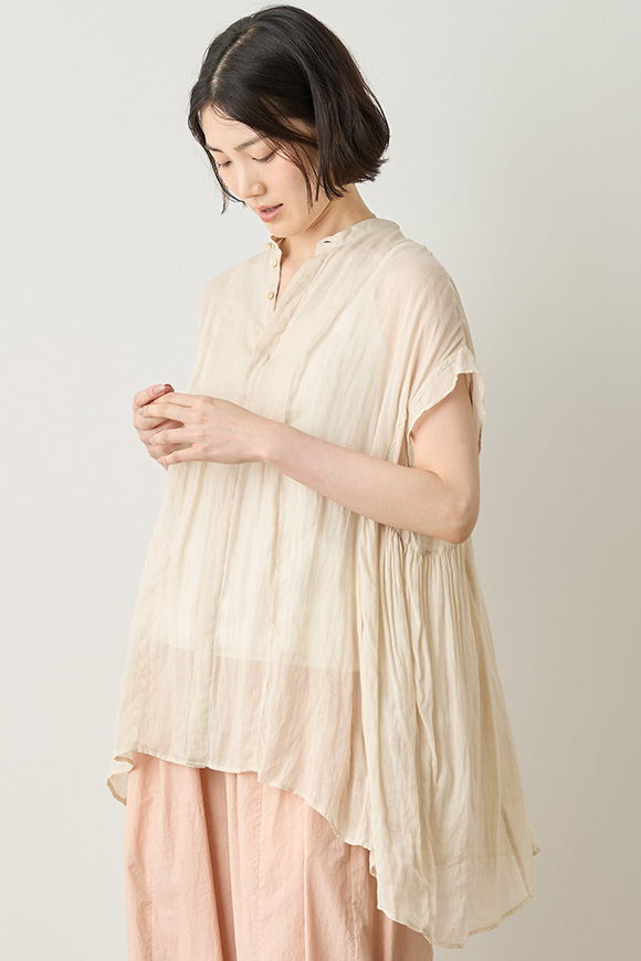 S261-30_mist white