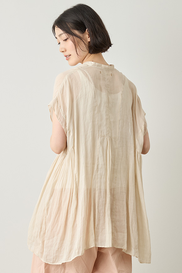 S261-30_mist white