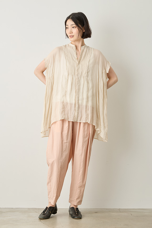 S261-30_mist white