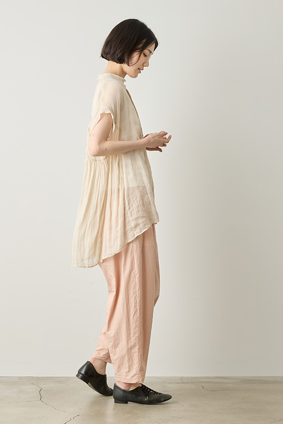 S261-30_mist white
