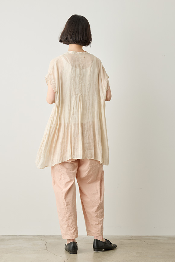 S261-30_mist white