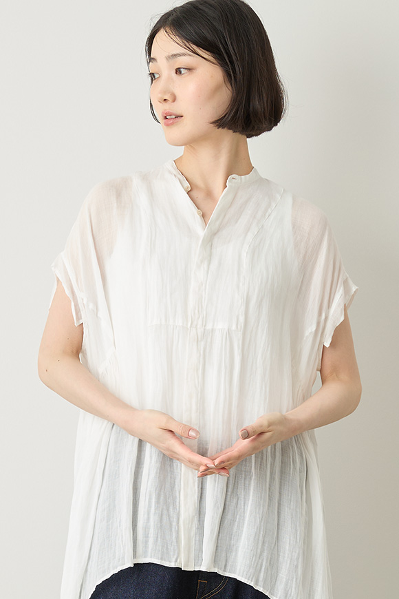 S261-30_off white