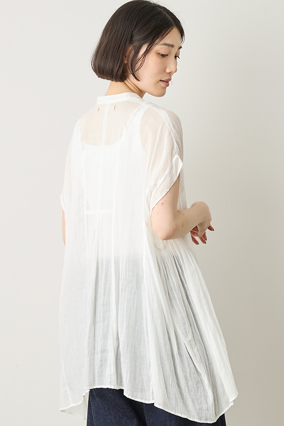 S261-30_off white