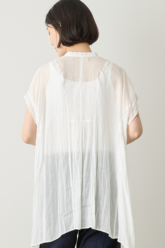 S261-30_off white